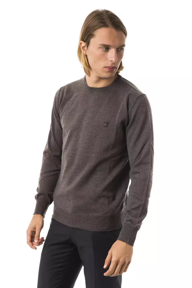 Noce Sweater