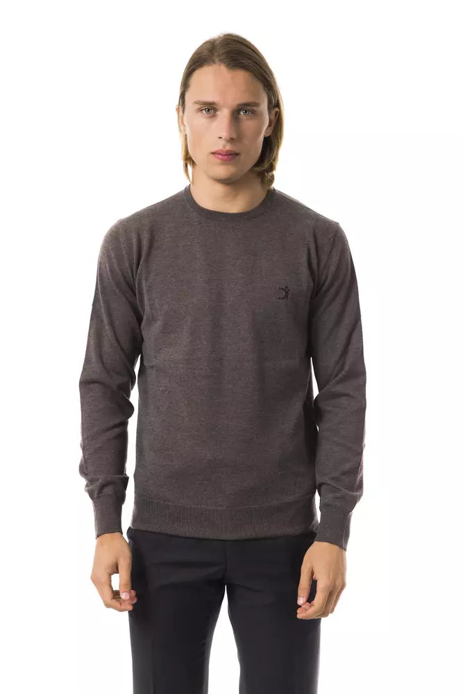 Noce Sweater