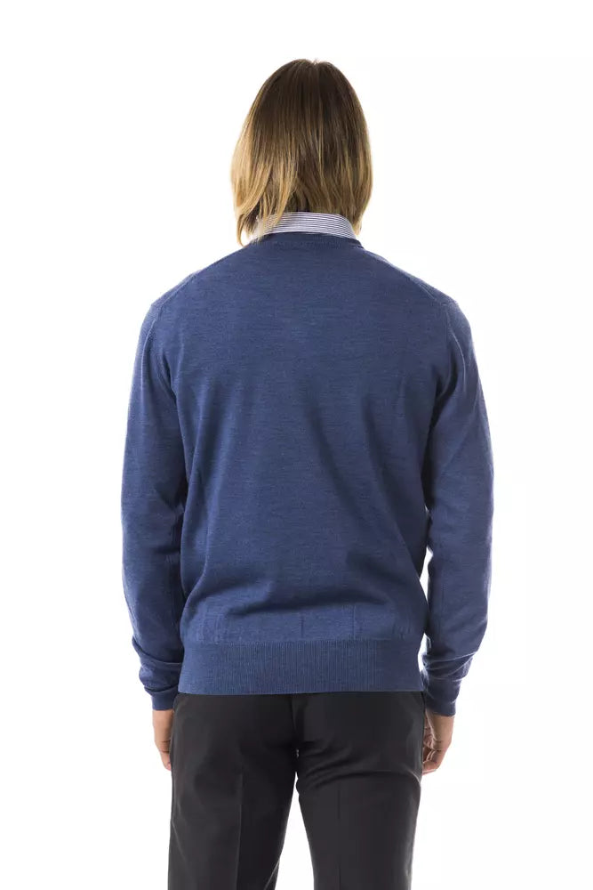 Avio Sweater